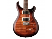 PRS SE Custom 24 BG 35th Anniv PRS SE Custom 24 BG 35th Anniv